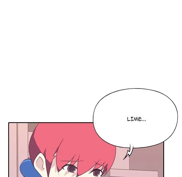 15 Beauties Chapter 48 page 21 - 