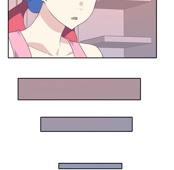 15 Beauties Chapter 48 page 22 - 