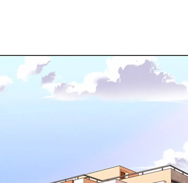 15 Beauties Chapter 48 page 24 - 