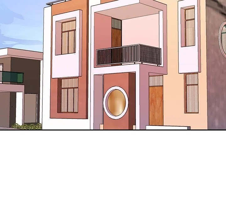 15 Beauties Chapter 48 page 25 - 