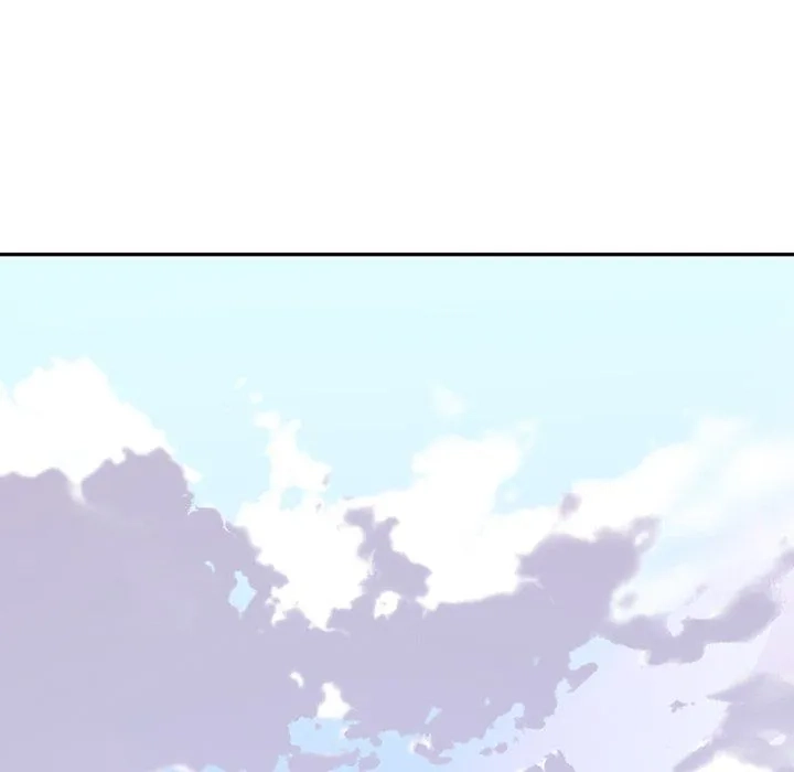 15 Beauties Chapter 48 page 26 - 