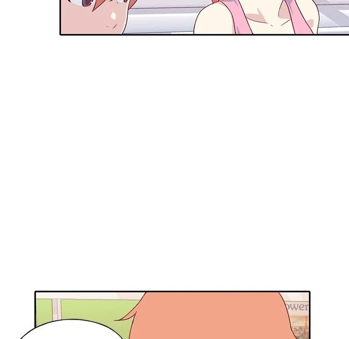 15 Beauties Chapter 48 page 37 - 