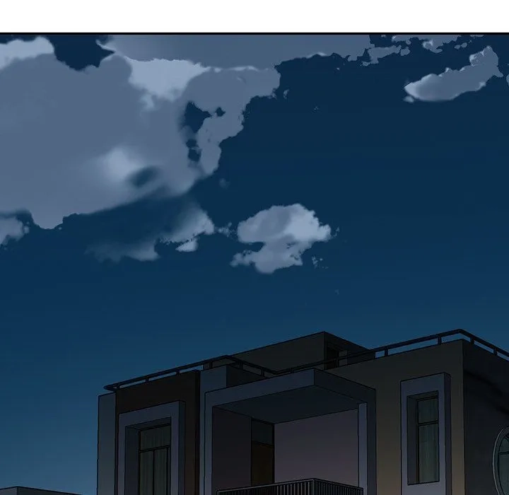 15 Beauties Chapter 48 page 5 - 