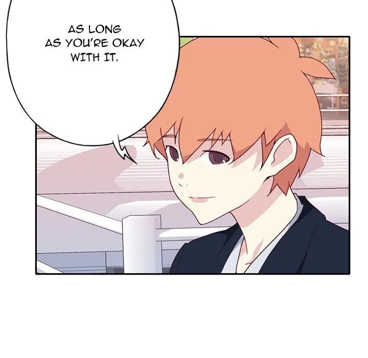15 Beauties Chapter 48 page 41 - 