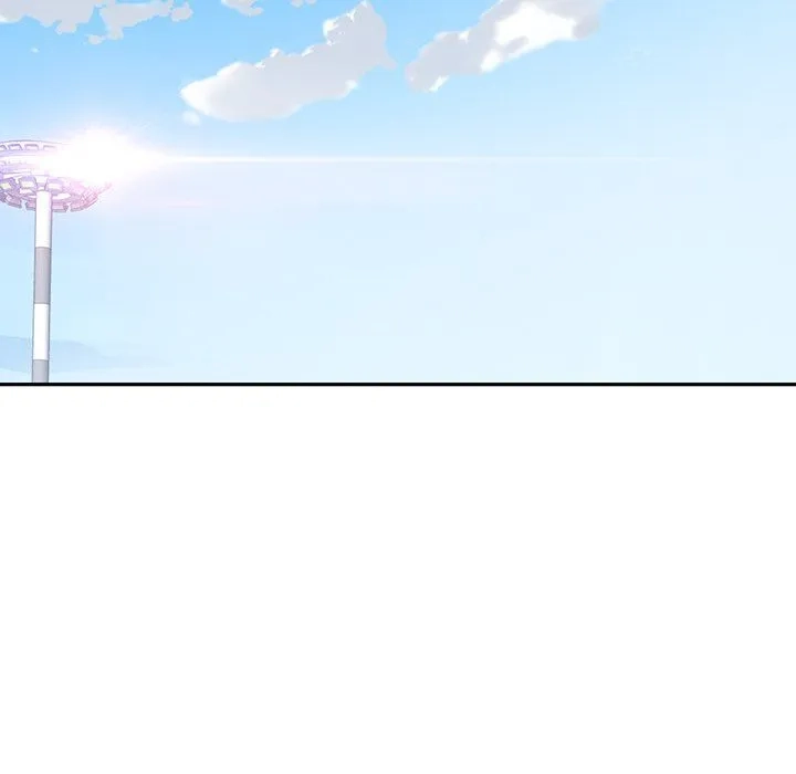 15 Beauties Chapter 48 page 44 - 