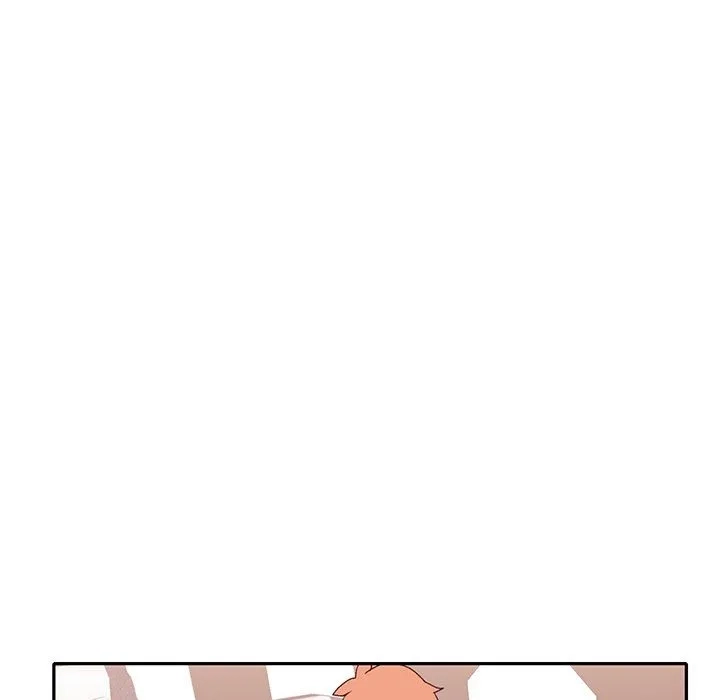 15 Beauties Chapter 48 page 45 - 