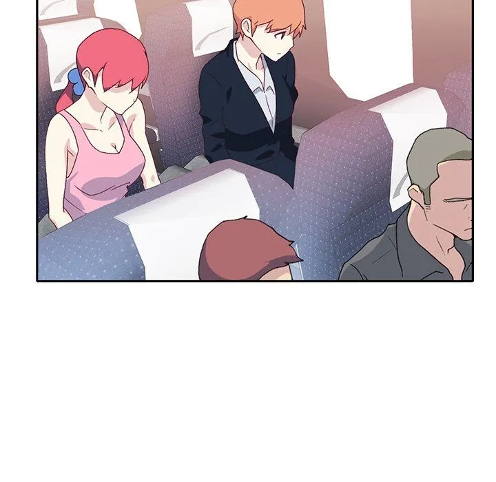 15 Beauties Chapter 48 page 46 - 