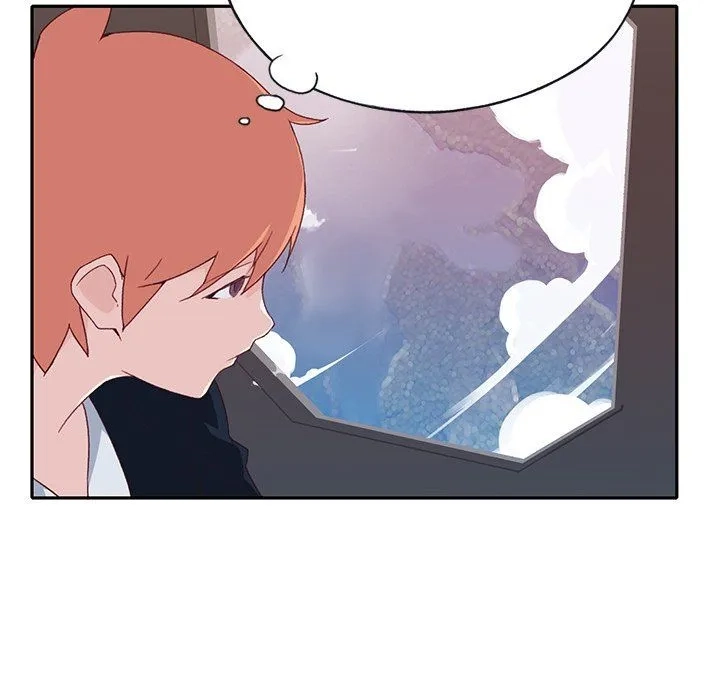 15 Beauties Chapter 48 page 48 - 