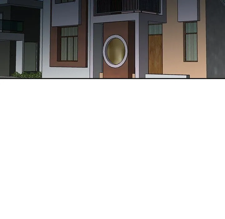15 Beauties Chapter 48 page 6 - 