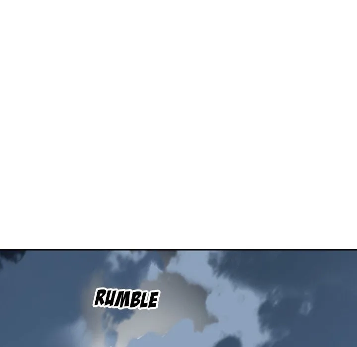 15 Beauties Chapter 48 page 52 - 