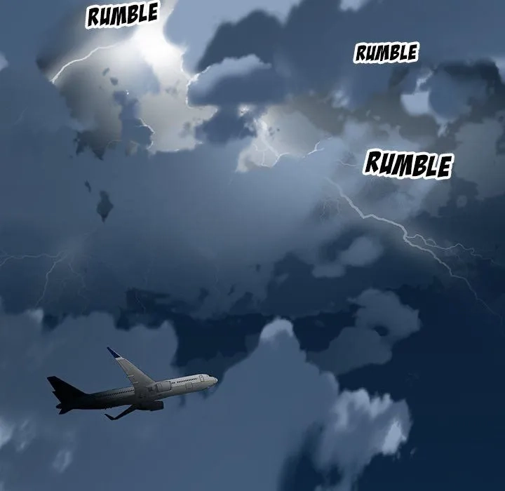 15 Beauties Chapter 48 page 53 - 