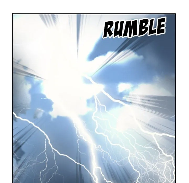15 Beauties Chapter 48 page 55 - 