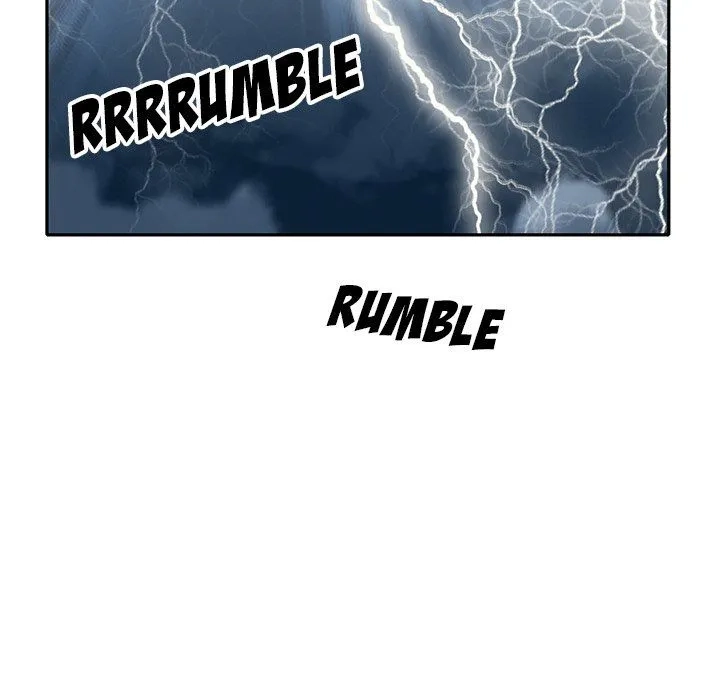15 Beauties Chapter 48 page 56 - 