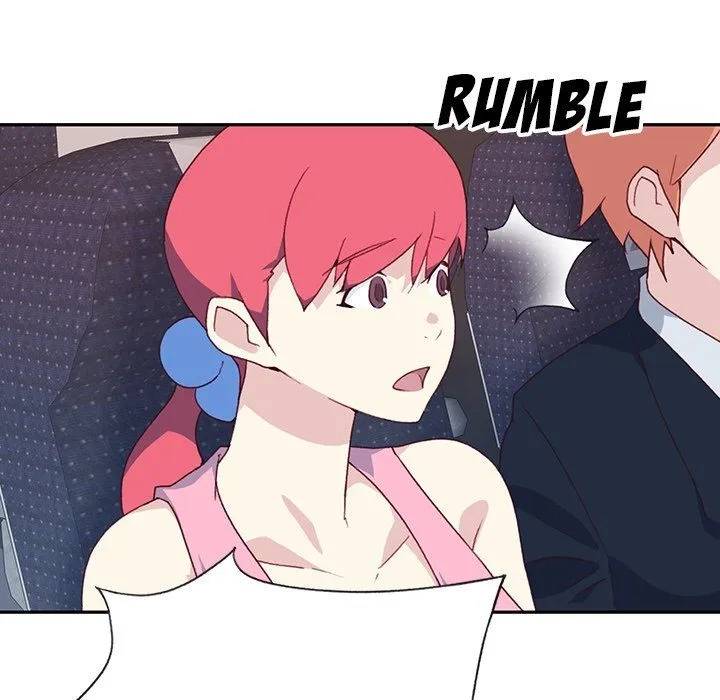 15 Beauties Chapter 48 page 57 - 