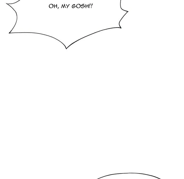 15 Beauties Chapter 48 page 58 - 