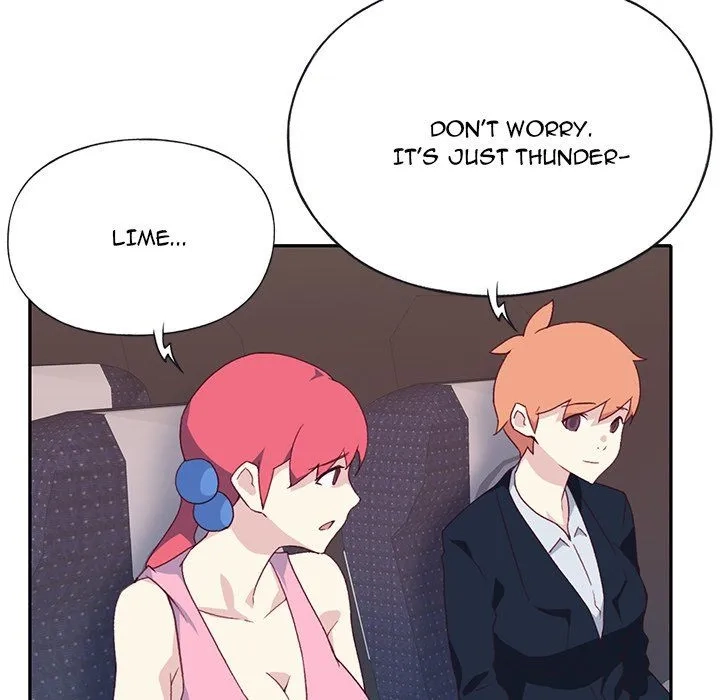 15 Beauties Chapter 48 page 59 - 