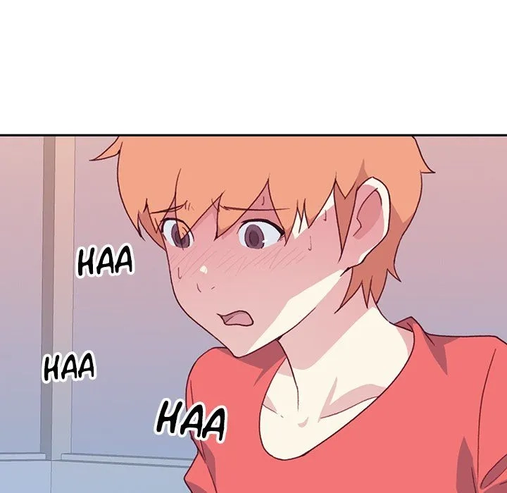 15 Beauties Chapter 48 page 7 - 