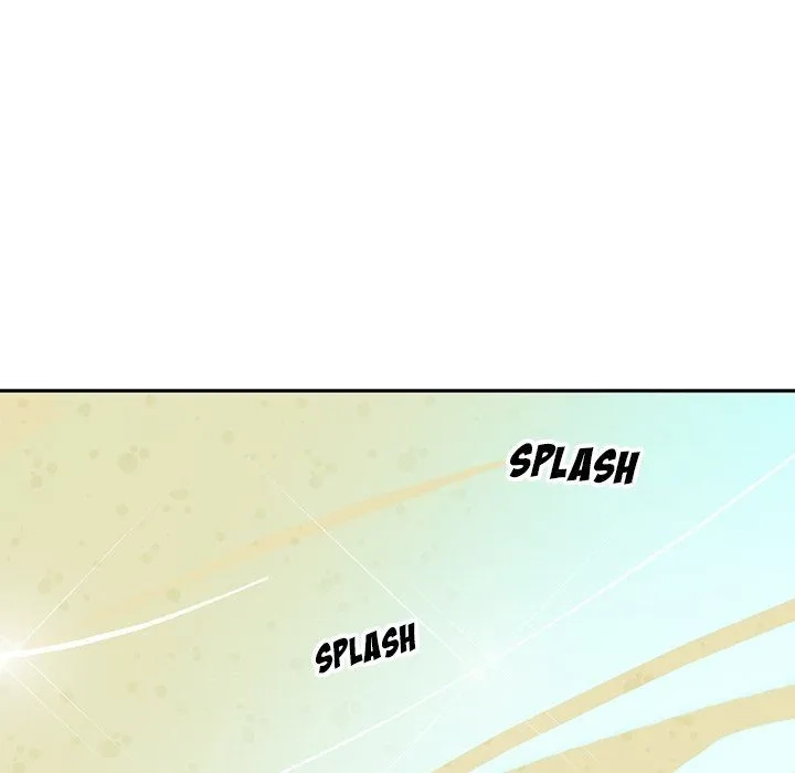 15 Beauties Chapter 48 page 69 - 