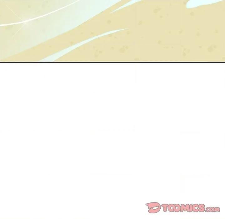 15 Beauties Chapter 48 page 70 - 