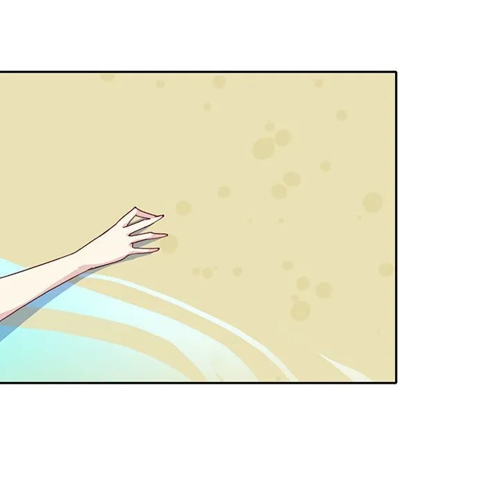 15 Beauties Chapter 48 page 71 - 