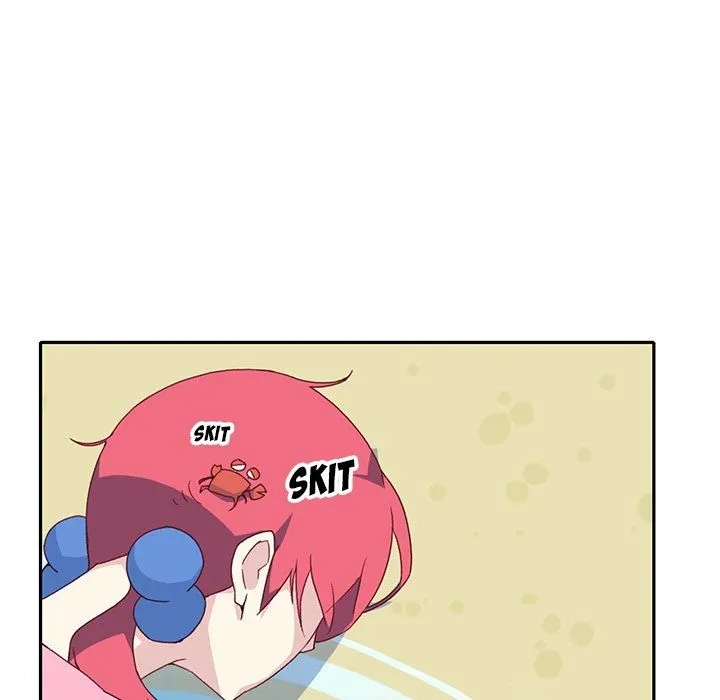 15 Beauties Chapter 48 page 72 - 