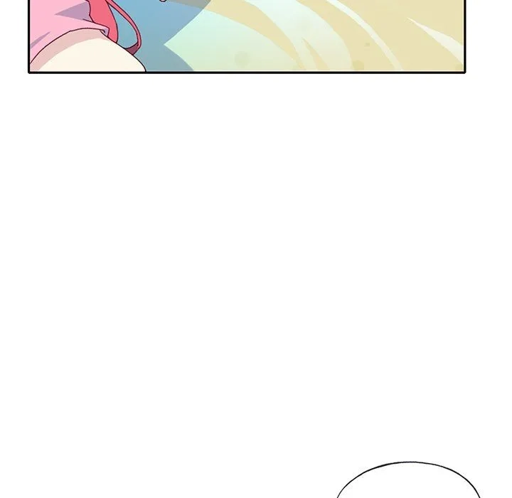 15 Beauties Chapter 48 page 73 - 