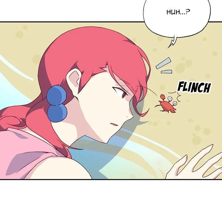 15 Beauties Chapter 48 page 74 - 