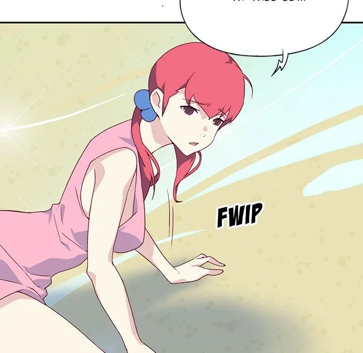 15 Beauties Chapter 48 page 76 - 