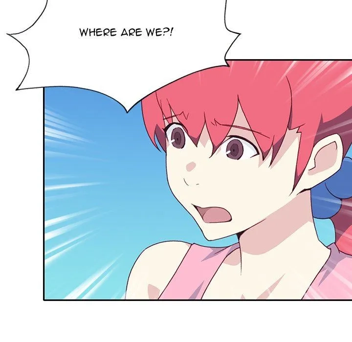 15 Beauties Chapter 48 page 80 - 