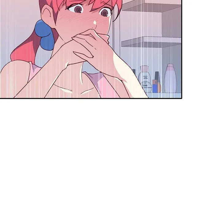 15 Beauties Chapter 48 page 9 - 