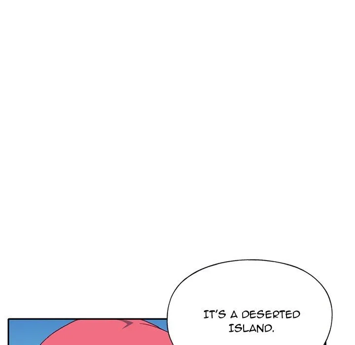 15 Beauties Chapter 48 page 81 - 