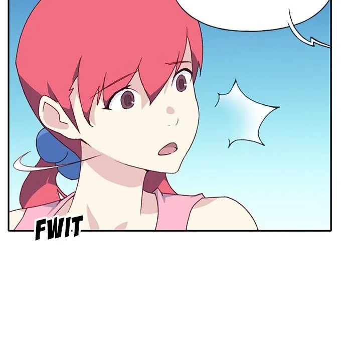 15 Beauties Chapter 48 page 82 - 