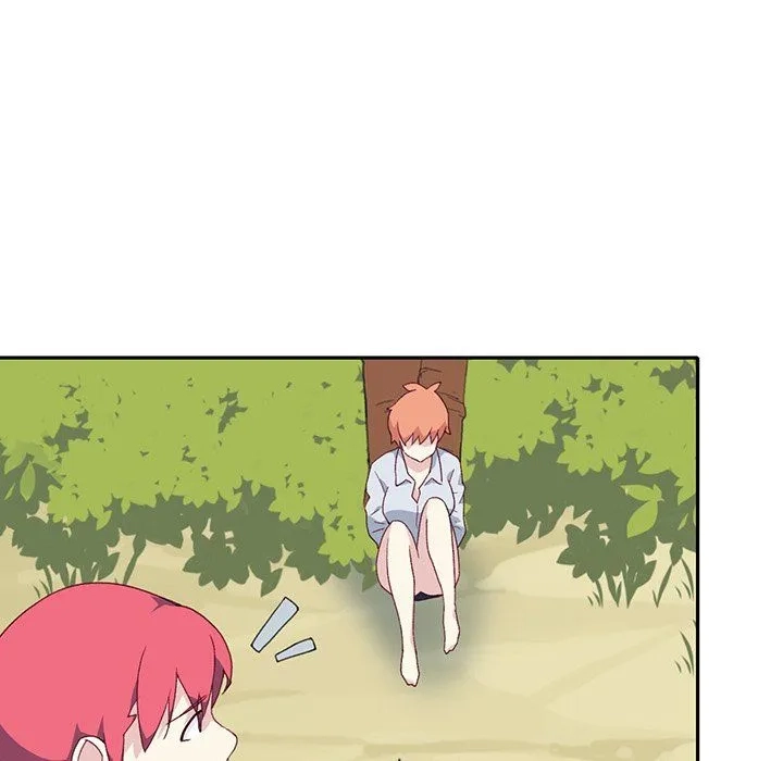 15 Beauties Chapter 48 page 84 - 