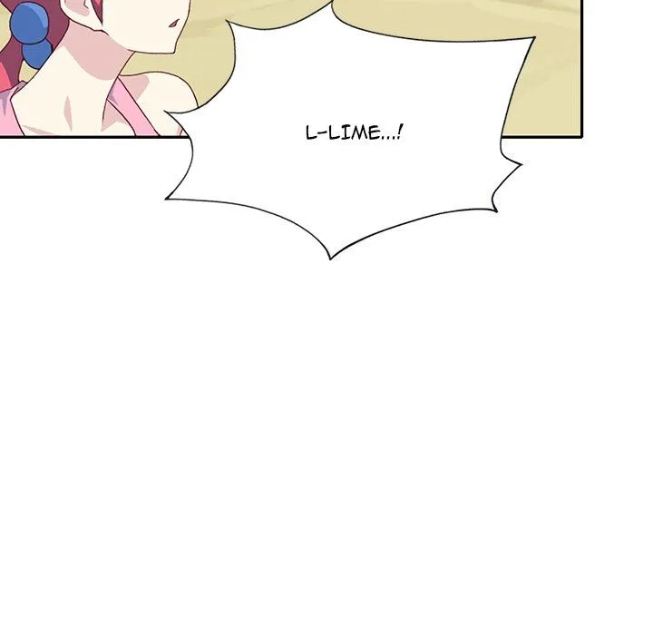 15 Beauties Chapter 48 page 85 - 