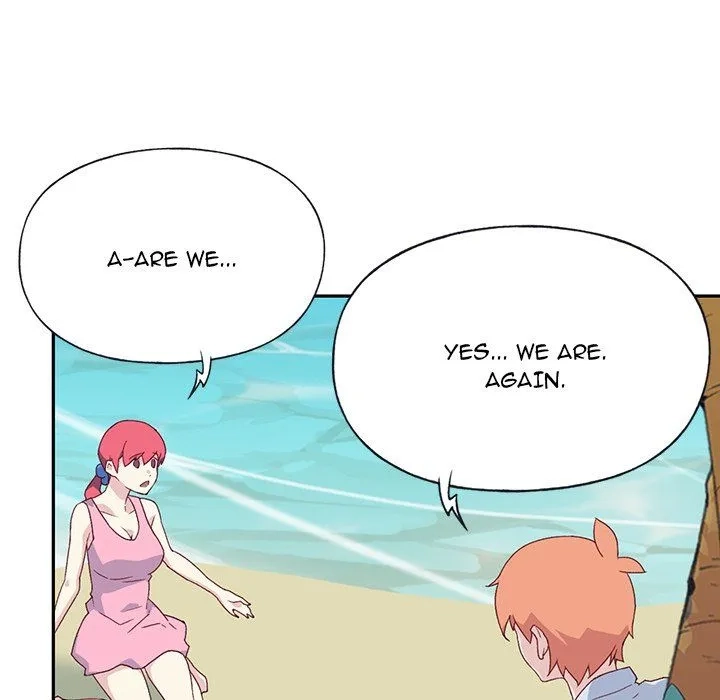 15 Beauties Chapter 48 page 86 - 