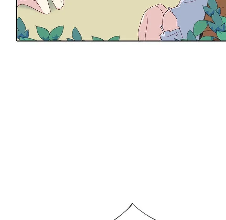 15 Beauties Chapter 48 page 87 - 