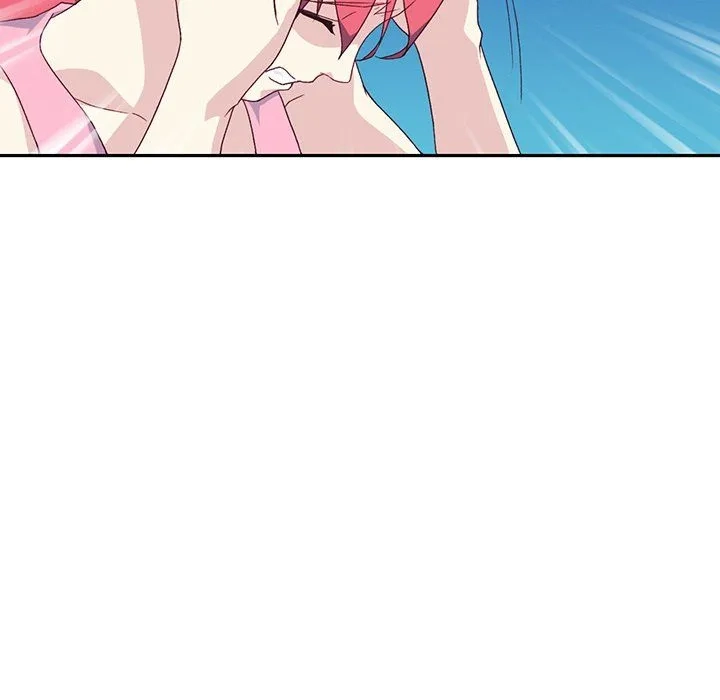 15 Beauties Chapter 48 page 89 - 