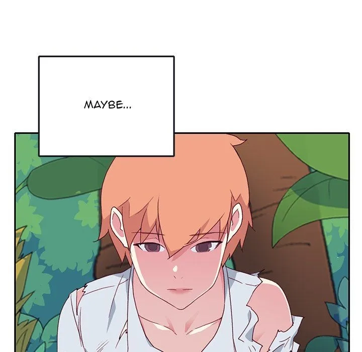 15 Beauties Chapter 48 page 92 - 