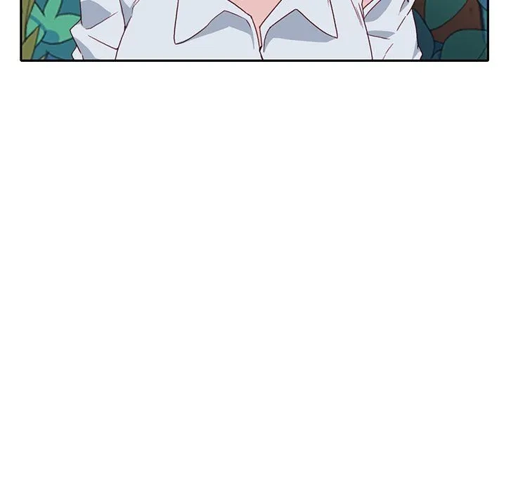 15 Beauties Chapter 48 page 93 - 