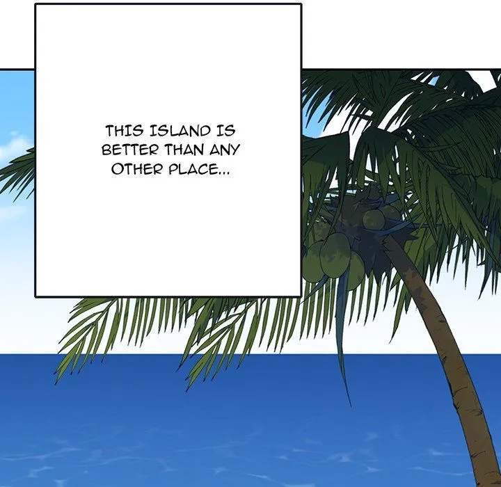 15 Beauties Chapter 48 page 94 - 