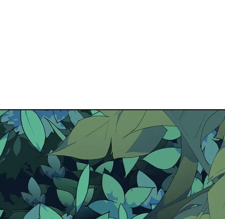15 Beauties Chapter 48 page 98 - 