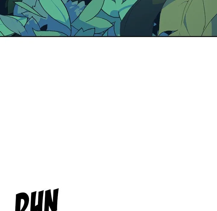 15 Beauties Chapter 48 page 99 - 