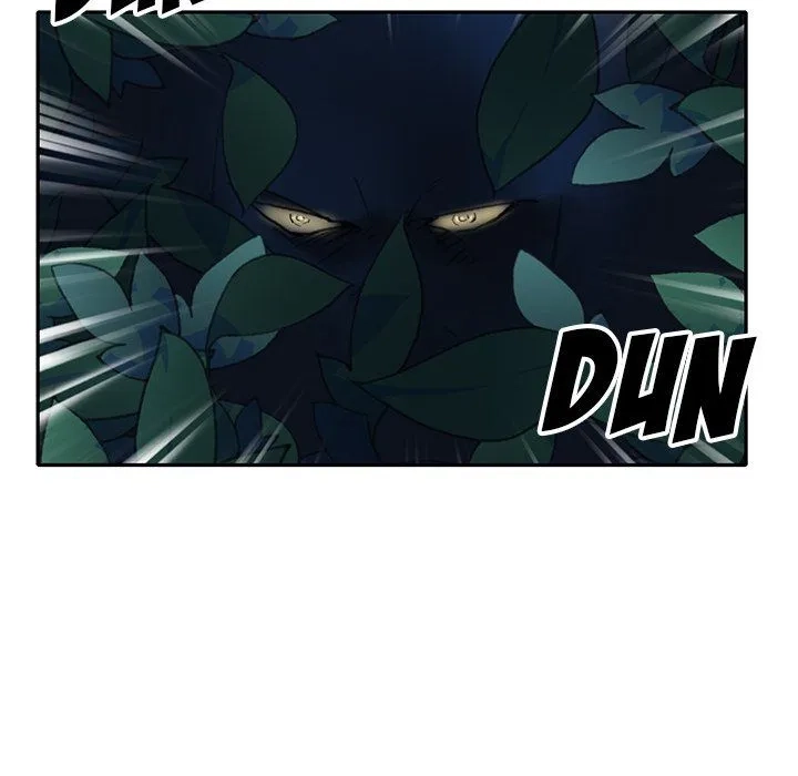 15 Beauties Chapter 48 page 100 - 