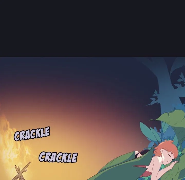 15 Beauties Chapter 5 page 19 - 