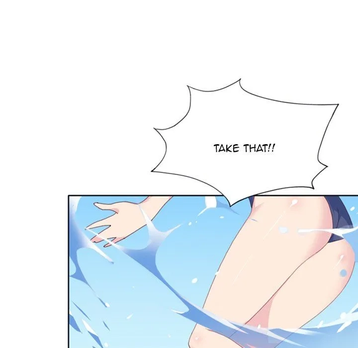 15 Beauties Chapter 5 page 25 - 