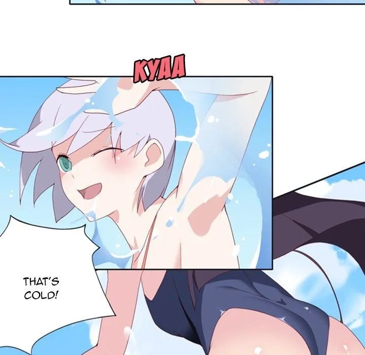 15 Beauties Chapter 5 page 26 - 