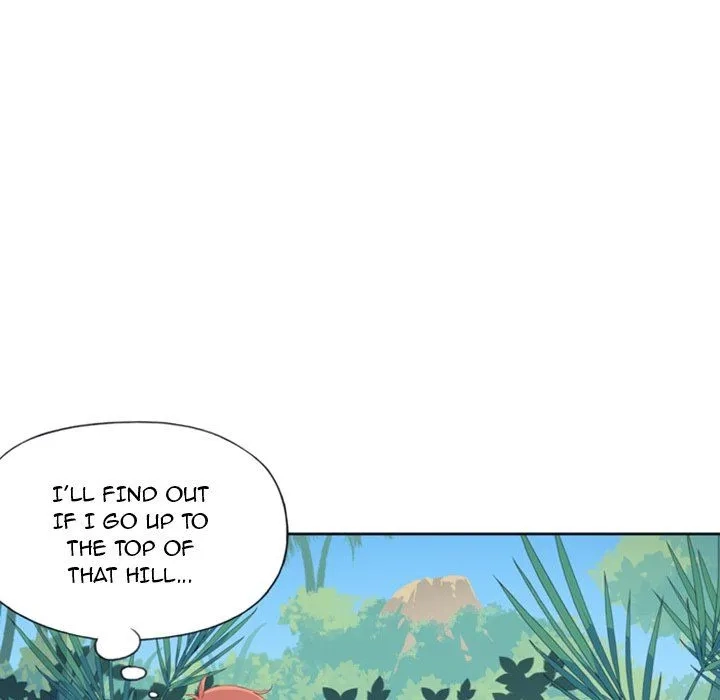 15 Beauties Chapter 5 page 33 - 