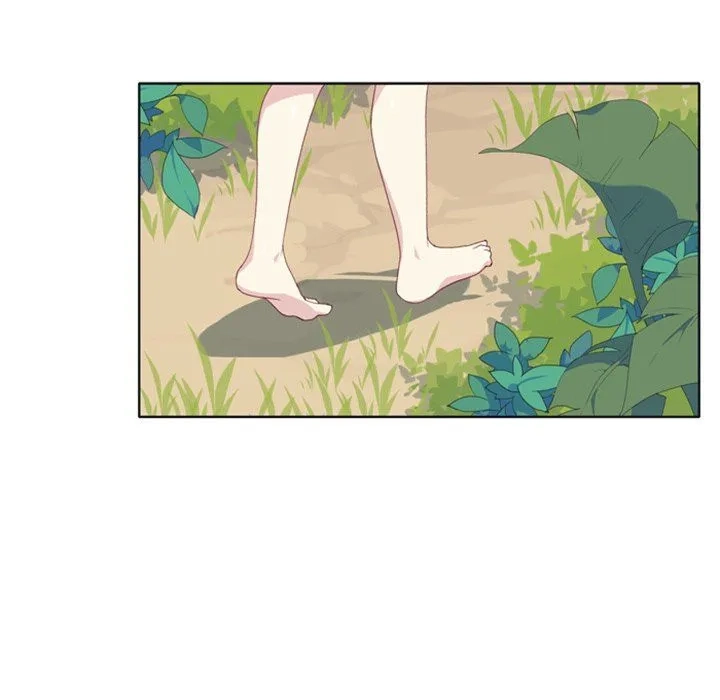 15 Beauties Chapter 5 page 35 - 