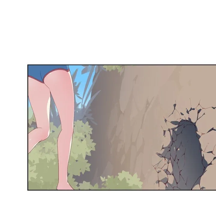 15 Beauties Chapter 5 page 37 - 