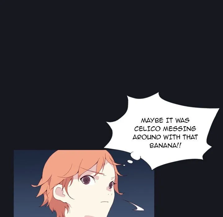 15 Beauties Chapter 5 page 5 - 